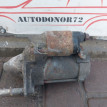 Стартер Toyota Avensis T250 Toyota Avensis оригинальный номер 281000D180