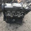 Двигатель 2108 2111 1.5 Инжектор ВАЗ (Lada) 2114 