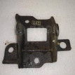 Кронштейн КПП Hyundai IX35 LM G4KD 2.0 2010 (б/у) Hyundai ix35 