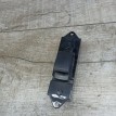 Кнопка стеклоподъемника Mitsubishi Lancer IX (2000—2007) Mitsubishi i оригинальный номер mr587879