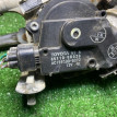 Трапеция дворников Toyota RAV 4 оригинальный номер 85110-0R020