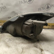 Фара правая с дефектом  Ford Fiesta Mk5 Ford Fiesta оригинальный номер 1526779
