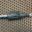 Ручка селектора АКПП Mini Hatch оригинальный номер 61 31 9 391 193, 61 31 9 391 193, 61319391193, 9391193, 61 31 9 325 509, 61319325509, 9325509, 25 16 8 483 097, 25168483097, 8483097, 25 16 8 666 164, 25168666164, 8666164, 25 16 8 638 224, 25168638224, 8638224, 25 16 8 612 145, 25168612145, 8612145