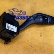 Переключатель подрулевой правый Ford Kuga II (2012—2016) Ford Kuga оригинальный номер 1850424