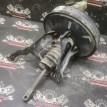 Вакуумный усилитель тормозов Ланос Шанс Нексия Daewoo Nexia оригинальный номер BF7E11T2459