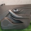 Карта двери Lada X-Ray 2019 809001471R 21129, передняя правая ВАЗ (Lada) 2112  