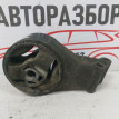 Опора двигателя задняя Opel Astra J Opel Astra оригинальный номер 13248630