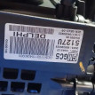 Корпус отопителя Chevrolet Cruze I (2009—2012) Chevrolet Cruze оригинальный номер 5127U