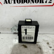 Блок комфорта Toyota Yaris 2005-2012 Toyota Yaris оригинальный номер 897410D030