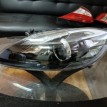 Фара ксенон Volvo V40 2013-2020 31283334, левая Volvo V40  
