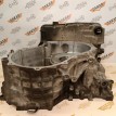 Корпус вариатора Nissan PRIMERA WTP12 QR20DE 2.0 Nissan Primera  
