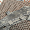 Кронштейн фары BMW 5er оригинальный номер 63 12 8 362 442, 63 12 8 362 442, 63128362442, 8362442