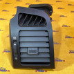 Дефлектор обдува салона Chevrolet Captiva I (2006—2011) Chevrolet Captiva оригинальный номер 96630218
