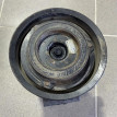 Компрессор кондиционер Toyota Windom 1995 г.4VZ-FE Toyota Windom оригинальный номер 4473000520
