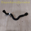Шланг охлаждения Range Rover L460 / L461 Land Rover Range Rover оригинальный номер 104123479
