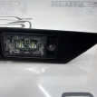 Кнопка открывания багажника Audi Q7 4L 3.0TDI CRCA Audi Q7