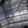 Название детали Крышка двигателя Модель Peugeot 4007 Peugeot 4007 оригинальный номер 0137A0