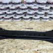 Балка подрадиаторная Toyota Camry VIII (XV70)  оригинальный номер 52239-33020