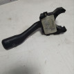 Переключатель подрулевой Chery Amulet a153774010 Chery Amulet (A15) оригинальный номер a153774010