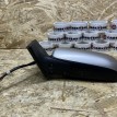 Зеркало левое Toyota Avensis II Седан  оригинальный номер 87906-05100