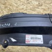 Подкрылок передний левый Toyota Tundra II Пикап Двойная кабина  оригинальный номер 53808-0C011