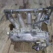 Коллектор впускной Honda Odyssey II (1999—2003) Honda Odyssey оригинальный номер 17100PFV000