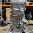 Двигатель 2AZ-FE Toyota Camry/Rav 4 Новый Toyota Camry оригинальный номер 19000-28260