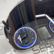 Панель приборов Suzuki SX4/S-Cross M16A 2014 Suzuki SX4 