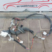 Проводка двери задней правой Toyota Avensis T270 Toyota Avensis оригинальный номер 8215405260d