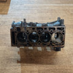 Блок цилиндров Ford Focus оригинальный номер 1127414