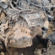 Акпп Hyundai Creta оригинальный номер 4500026290