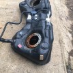 Топливный бак Mercedes-Benz E-Class W212 2009-2016 Mercedes-Benz E-klasse  