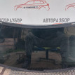 Стекло заднее Hyundai Solaris Hyundai Solaris оригинальный номер 871101R010