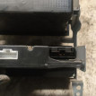 Блок управления печкой Nissan Almera Classic I Nissan Almera Classic оригинальный номер 2711895F0A