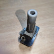 Катушка зажигания Subaru Forester FK0334 оригинал Subaru Exiga оригинальный номер fk033412v