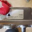 Блок srs Nissan Datsun оригинальный номер 28556VJ311
