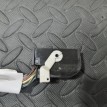 Разъем блока комфорта GM5  BMW E46 BMW 3er  