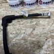 Провод стартера Toyota RAV 4 V (XA50)  оригинальный номер 82122-42270
