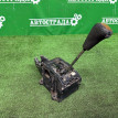Селектор АКПП Lexus GX470 2002-2009 3355060660 Lexus GX 