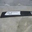 Накладка двери задней правой Honda Civic 5D 2012-2016 Honda Civic оригинальный номер 72930TV0E0