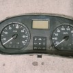 Щиток приборов Renault Logan 1 Renault 20 