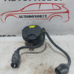 Электродвигатель вентилятора Hyundai Getz Hyundai Getz оригинальный номер 253861C160