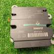Блок управления SRS Renault Sandero 2016 985102122R ХЭТЧБЕК К4М Renault Sandero 