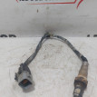 Датчик кислородный второй Hyundai Getz Hyundai Getz оригинальный номер 3921026800