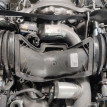 Воздуховод Mercedes-Benz GLE-класс W166 (2015—2018) Mercedes-Benz GLE оригинальный номер 6420902242