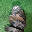 Насос гидроусилителя Renault Scenic 1 1996-1999 Renault 19 оригинальный номер 0052-49542
