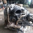 Двигатель Mitsubishi Pajero 2000-2006 MD978557 6G74 GDI Mitsubishi Pajero  