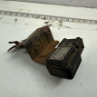 Датчик абсолютного давления VOLVO S80 2000 9202701 СЕДАН B5244S Volvo S80 