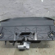 Фонарь задний (стоп сигнал) Honda CR-V 2007-2012 Honda CR-V оригинальный номер 34271SWA