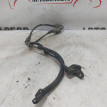 Датчик ABS передний левый Hyundai i30 FD Hyundai i30 оригинальный номер 598102L300